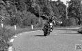 cbx1000_152