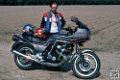 cbx1100_113