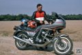 cbx1100_124