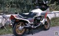 cx500-turbo_126