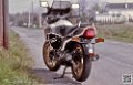cx500turbo_056