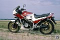 vf750f_248
