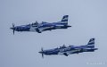 pilatus-pc21-a74_04750