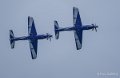 pilatus-pc21-a74_04751