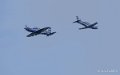 pilatus-pc21-a74_04758