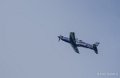 pilatus-pc21-a74_04759