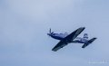 pilatus-pc21-a74_04760