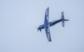 pilatus-pc21-a74_04762