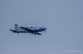 pilatus-pc21-a74_04764