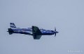 pilatus-pc21-a74_04765