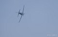 pilatus-pc21-a74_04766