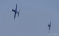 pilatus-pc21-a74_04771