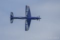 pilatus-pc21-a74_04775