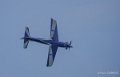 pilatus-pc21-a74_04776