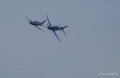 pilatus-pc21-a74_04780