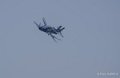 pilatus-pc21-a74_04781