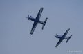 pilatus-pc21-a74_04782