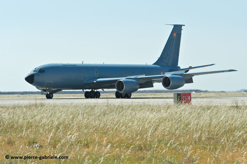 c135_9021.jpg