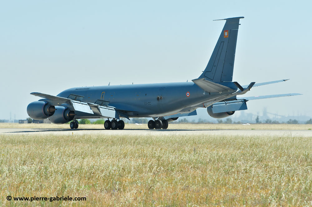 c135_9022.jpg
