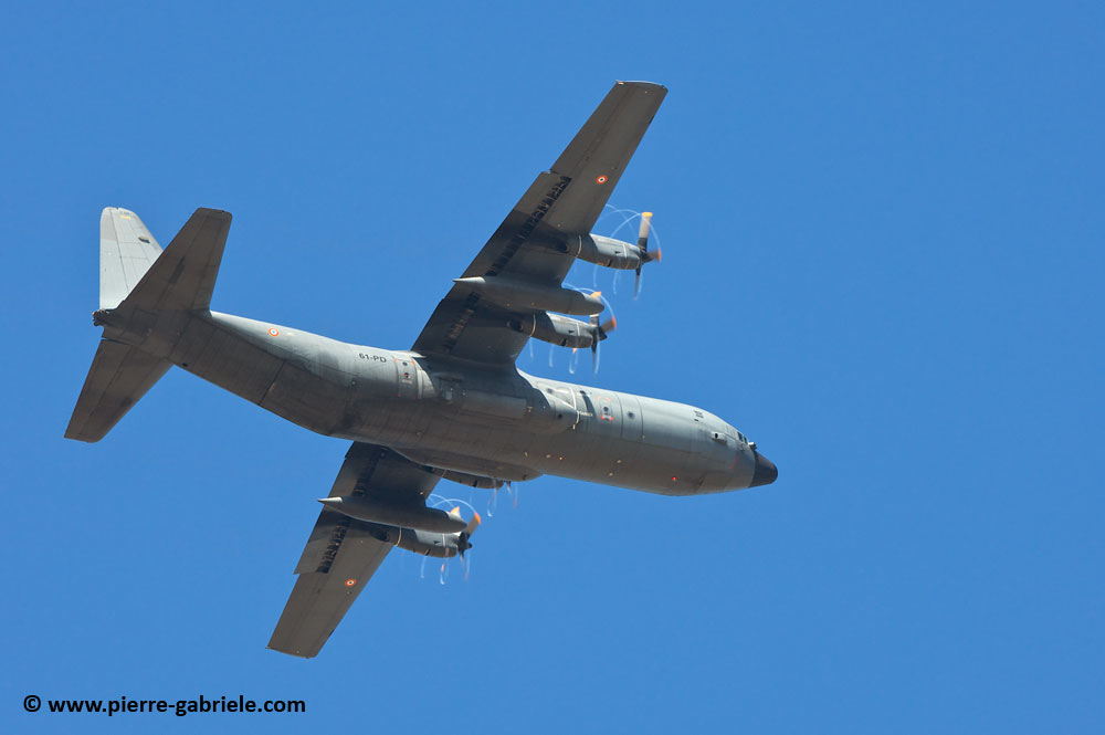 hercules_8514.jpg