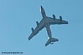 c135_9016