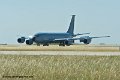c135_9020