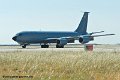 c135_9021