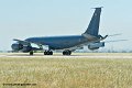 c135_9022