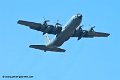 hercules_8513
