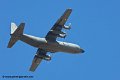 hercules_8514