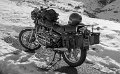 miennes_030