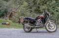 miennes_034