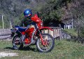 miennes_065