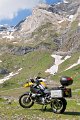 miennes_077