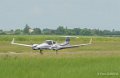 airbus-flight-academy-g9_2296