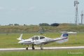 airbus-flight-academy-g9_2298
