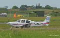 airbus-flight-academy-g9_2301