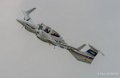 airbus-flight-academy-gh6_2145