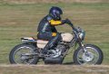 coyotes-2016-d5_0383