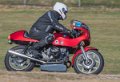 coyotes-2016-d5_0407