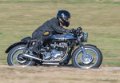 coyotes-2016-d5_0427