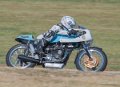 coyotes-2016-d5_0428