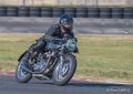 coyotes-2016-d5_0471