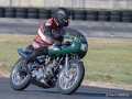 coyotes-2016-d5_0475