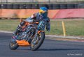 coyotes-2016-d5_0570