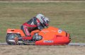 coyotes-2016-d5_0574
