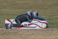 coyotes-2016-d5_0592