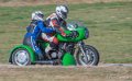coyotes-2016-d5_0598