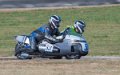 coyotes-2016-d5_0599