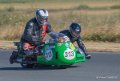 coyotes-2016-d5_0622